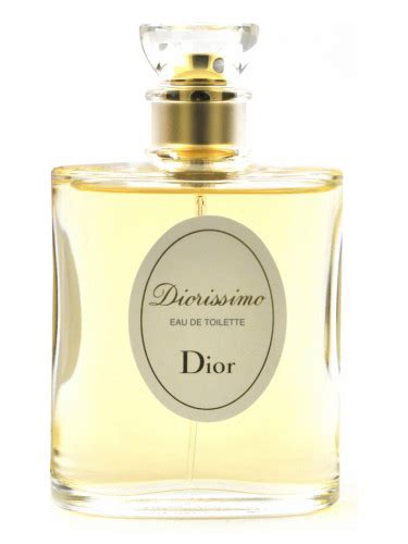 orsacchiotto dior|Diorissimo Dior perfume .